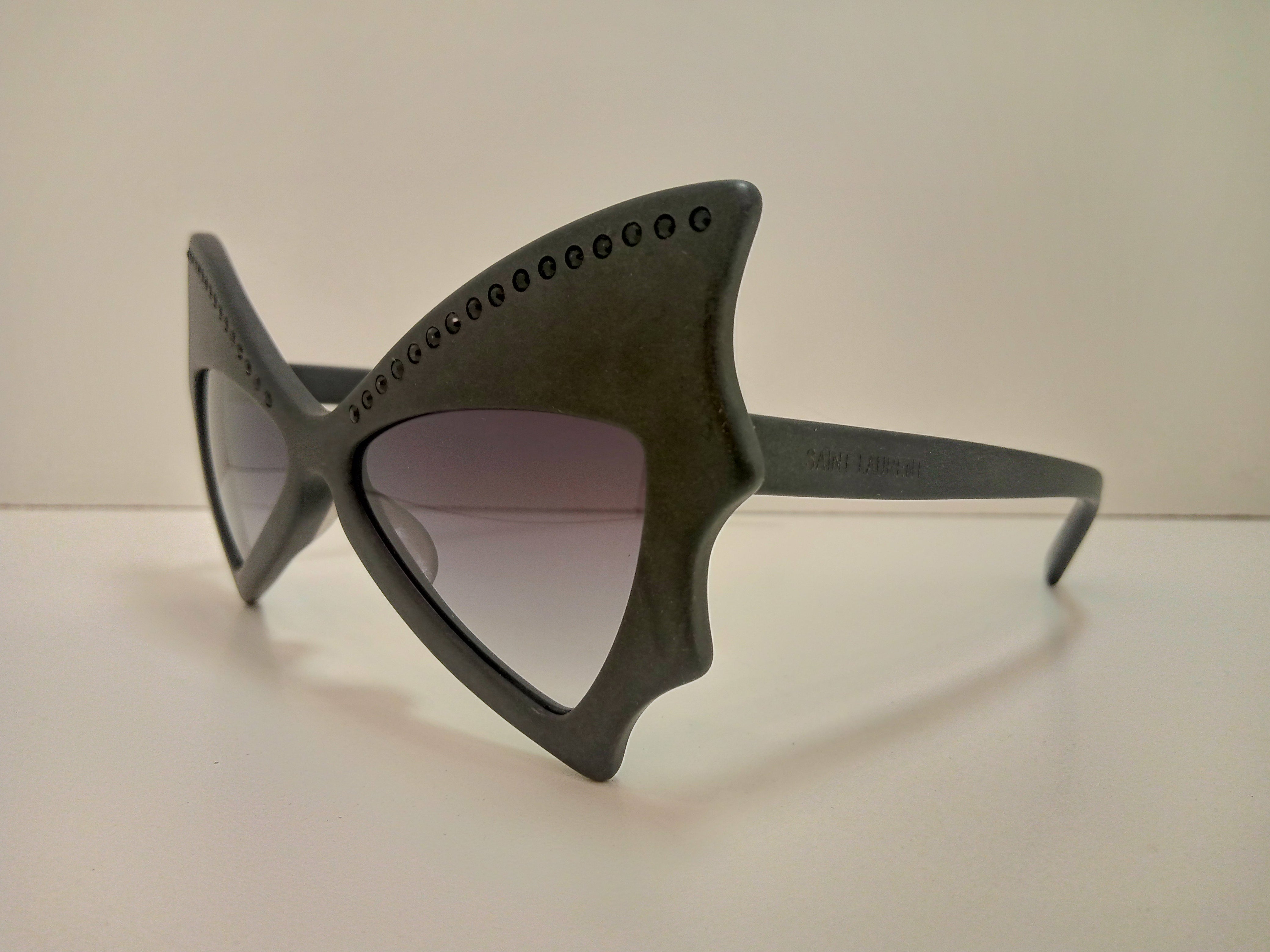 SAINT LAURENT SL241