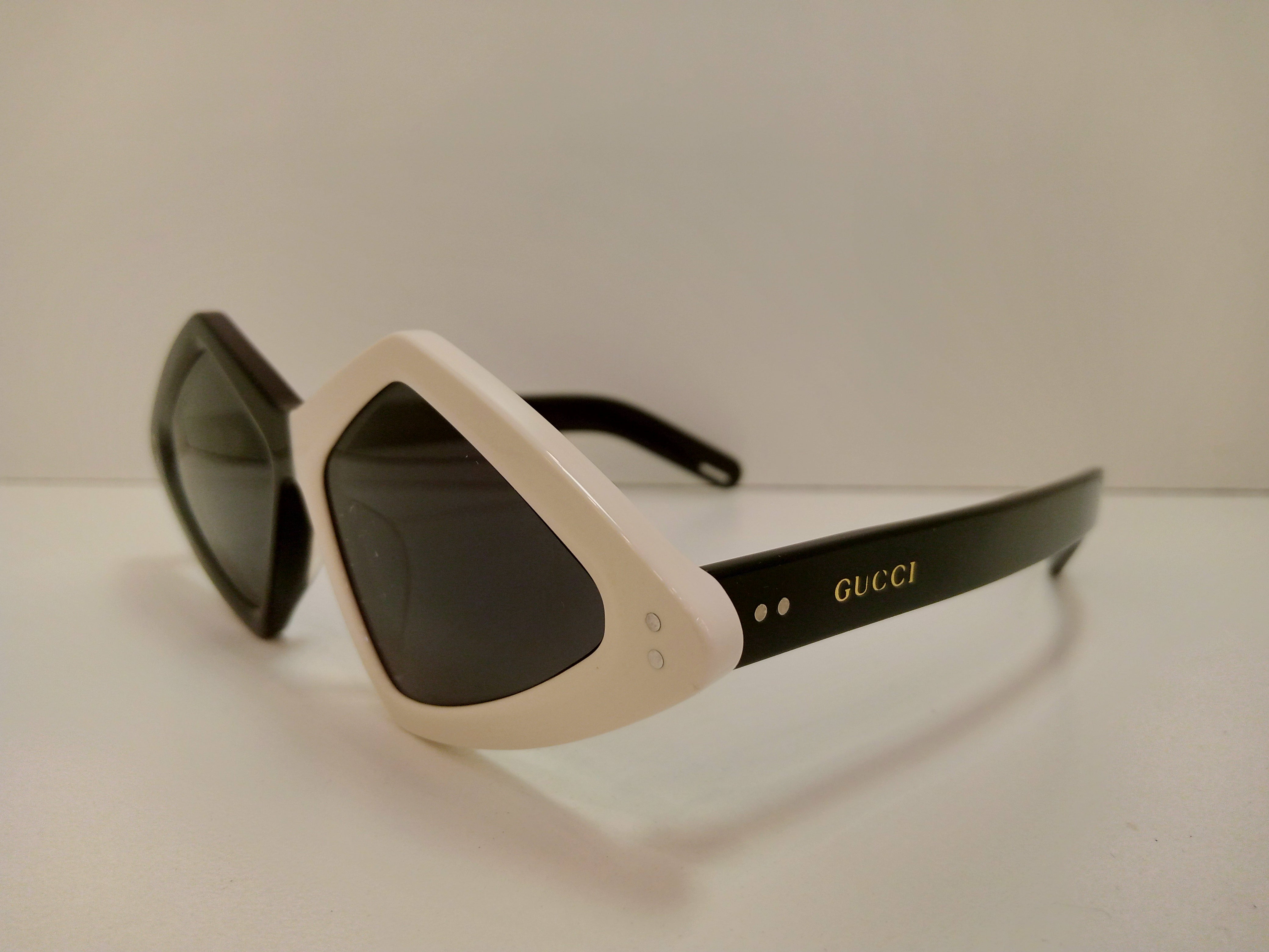 Gucci GG0496S