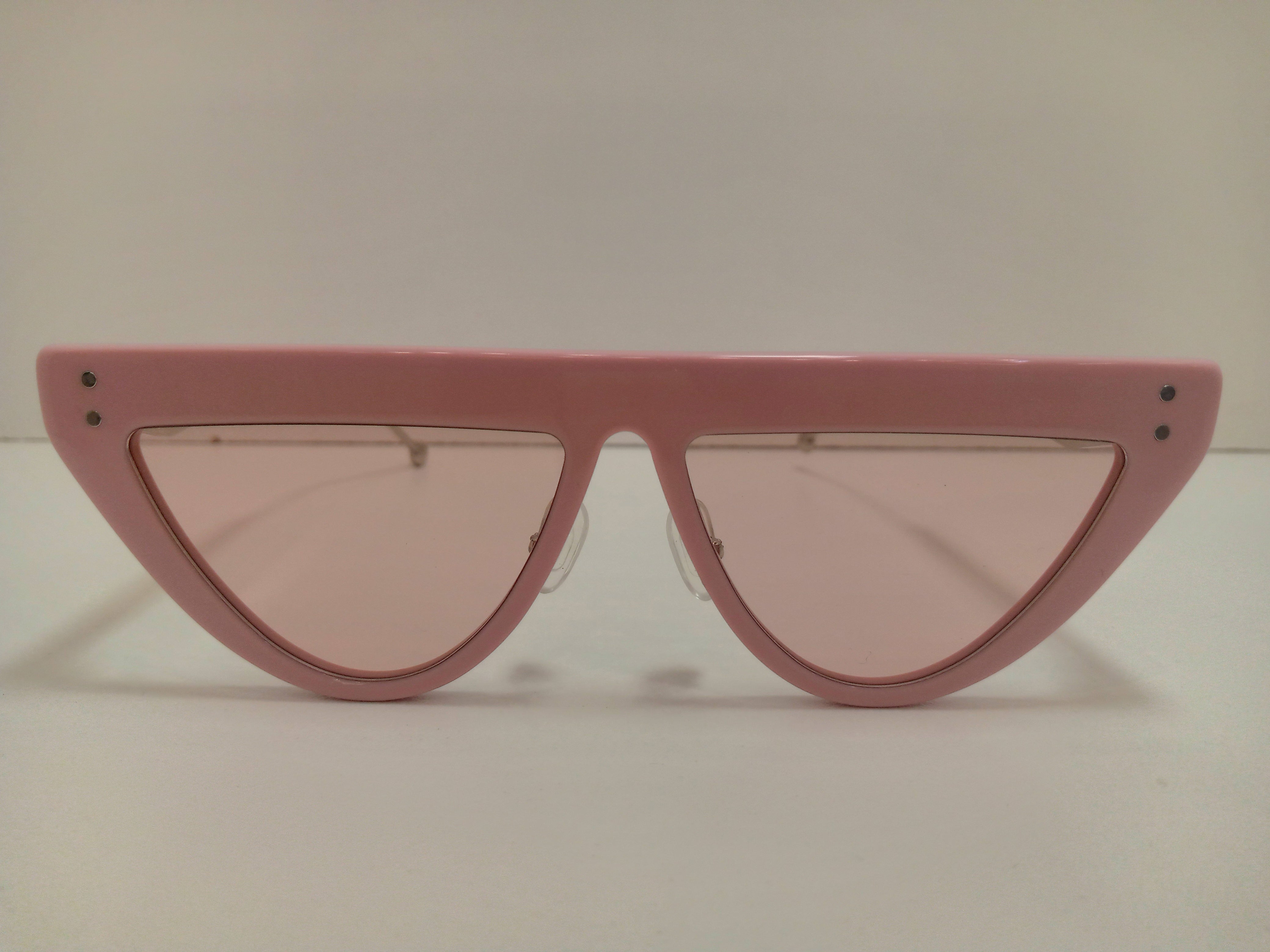 FENDI FF0371/S