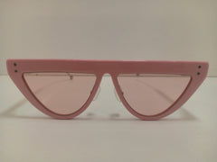 FENDI FF0371/S