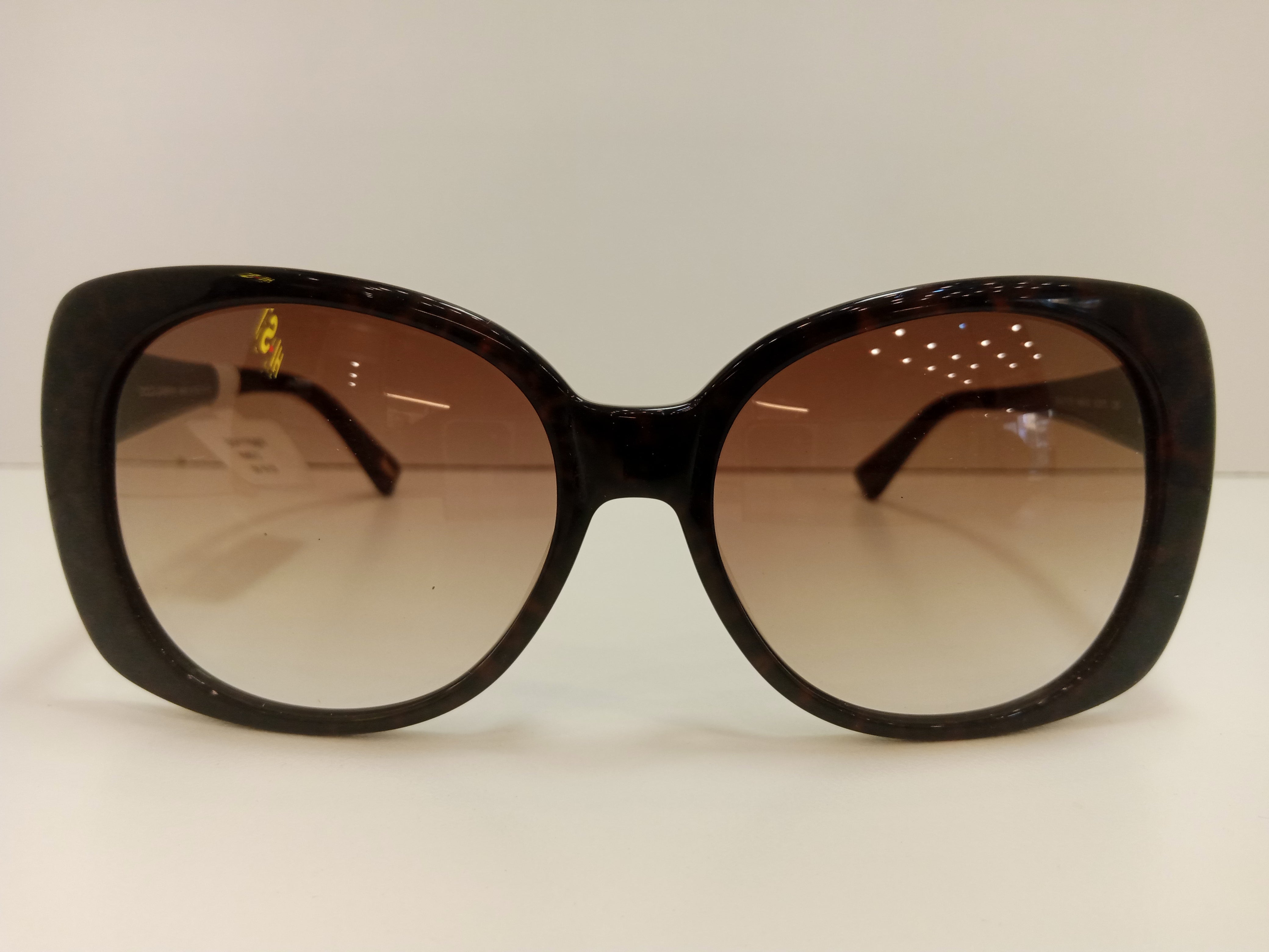 DOLCE GABBANA DG4117/S