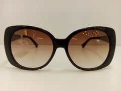DOLCE GABBANA DG4117/S