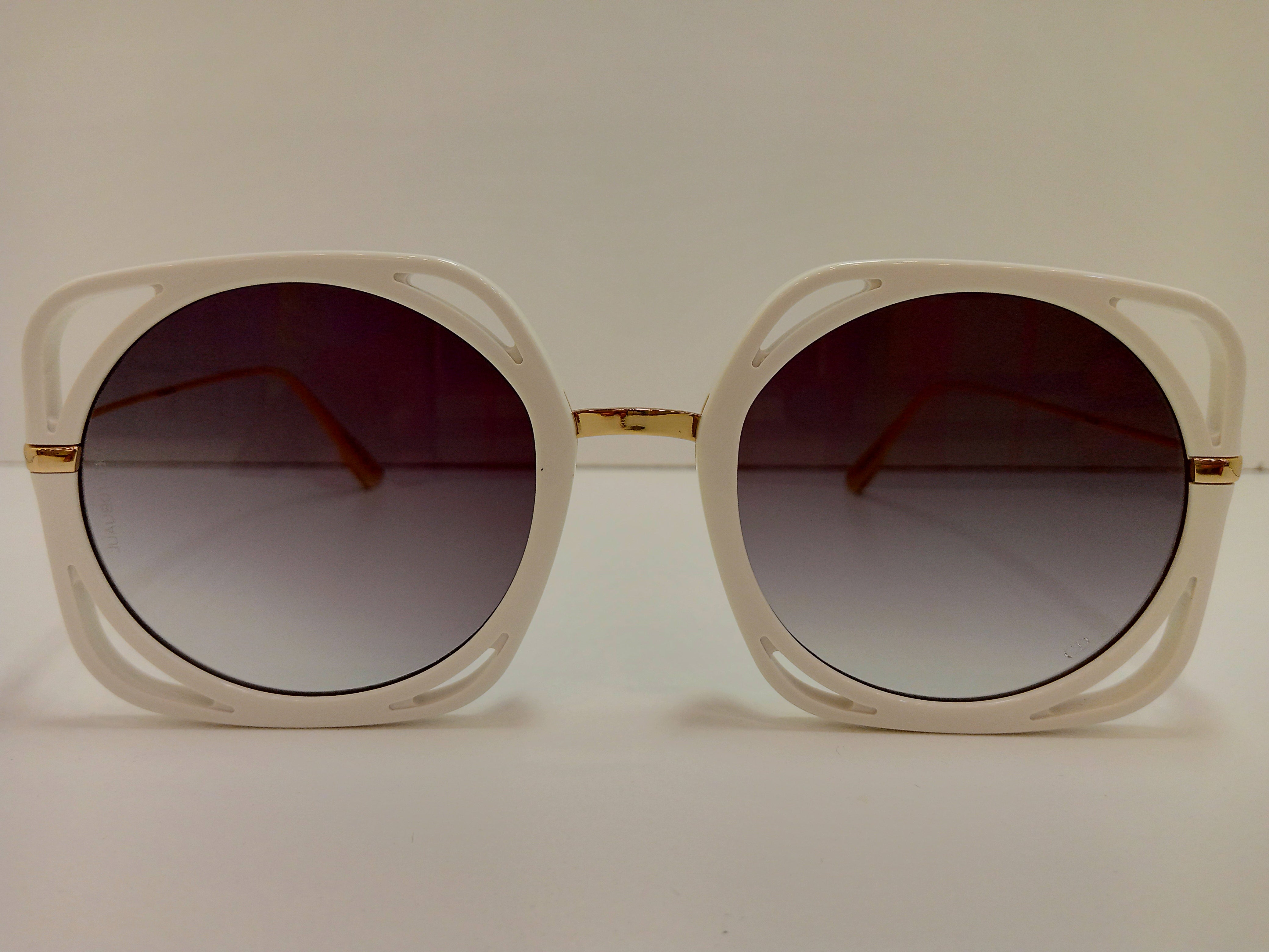CHRISTIAN DIOR P7PY1