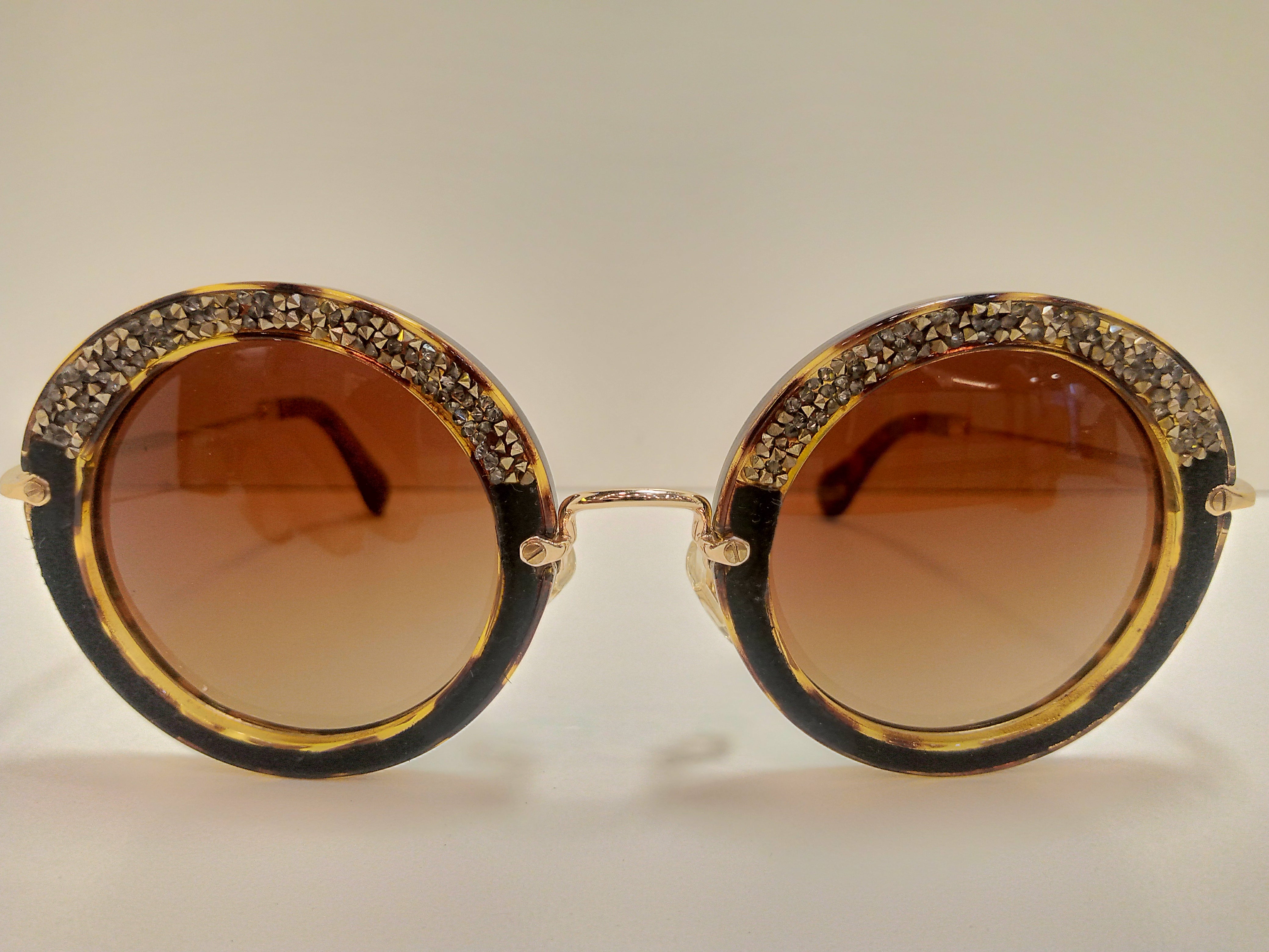 MIUMIU SMU08R