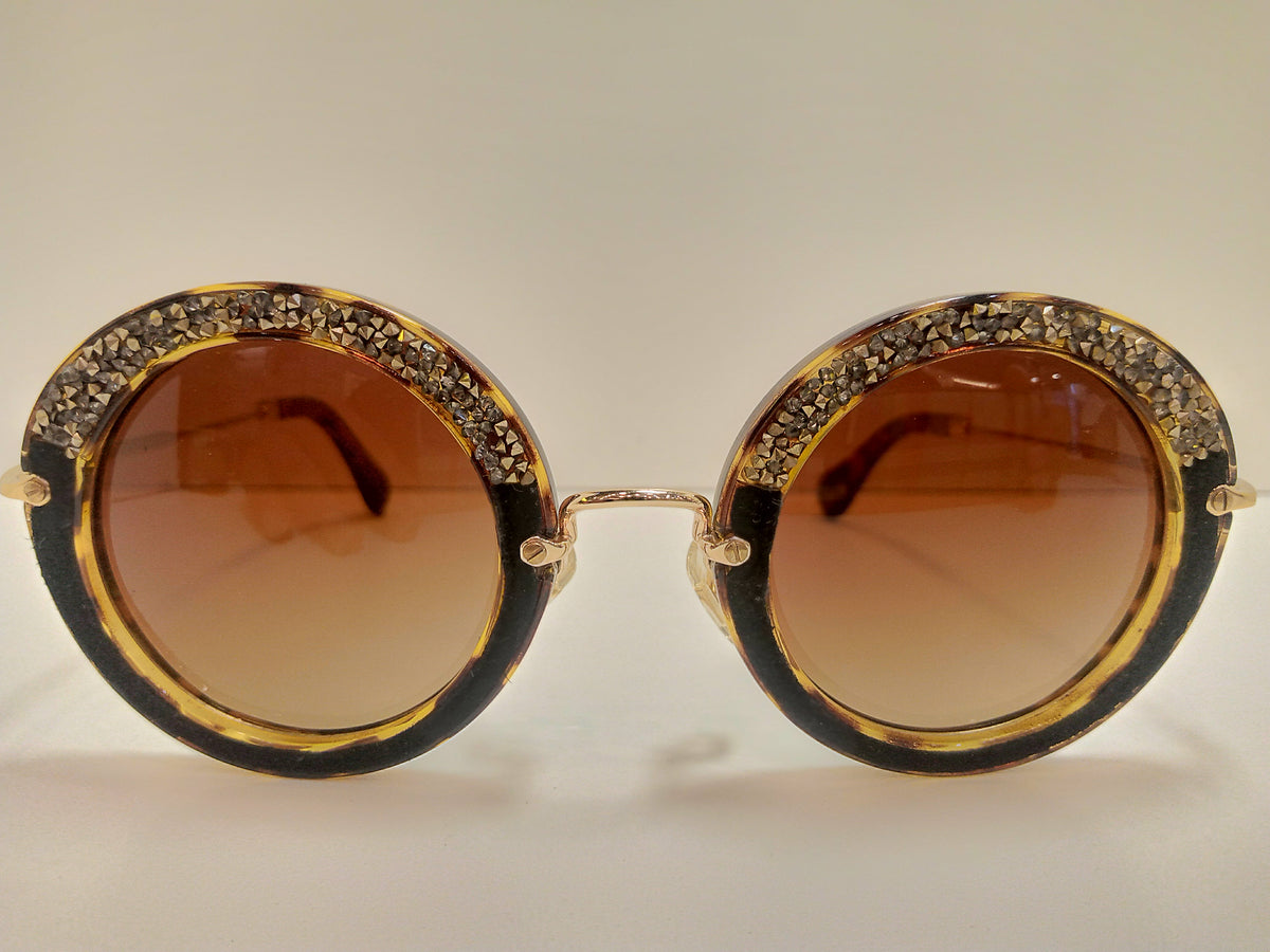 MIUMIU SMU08R