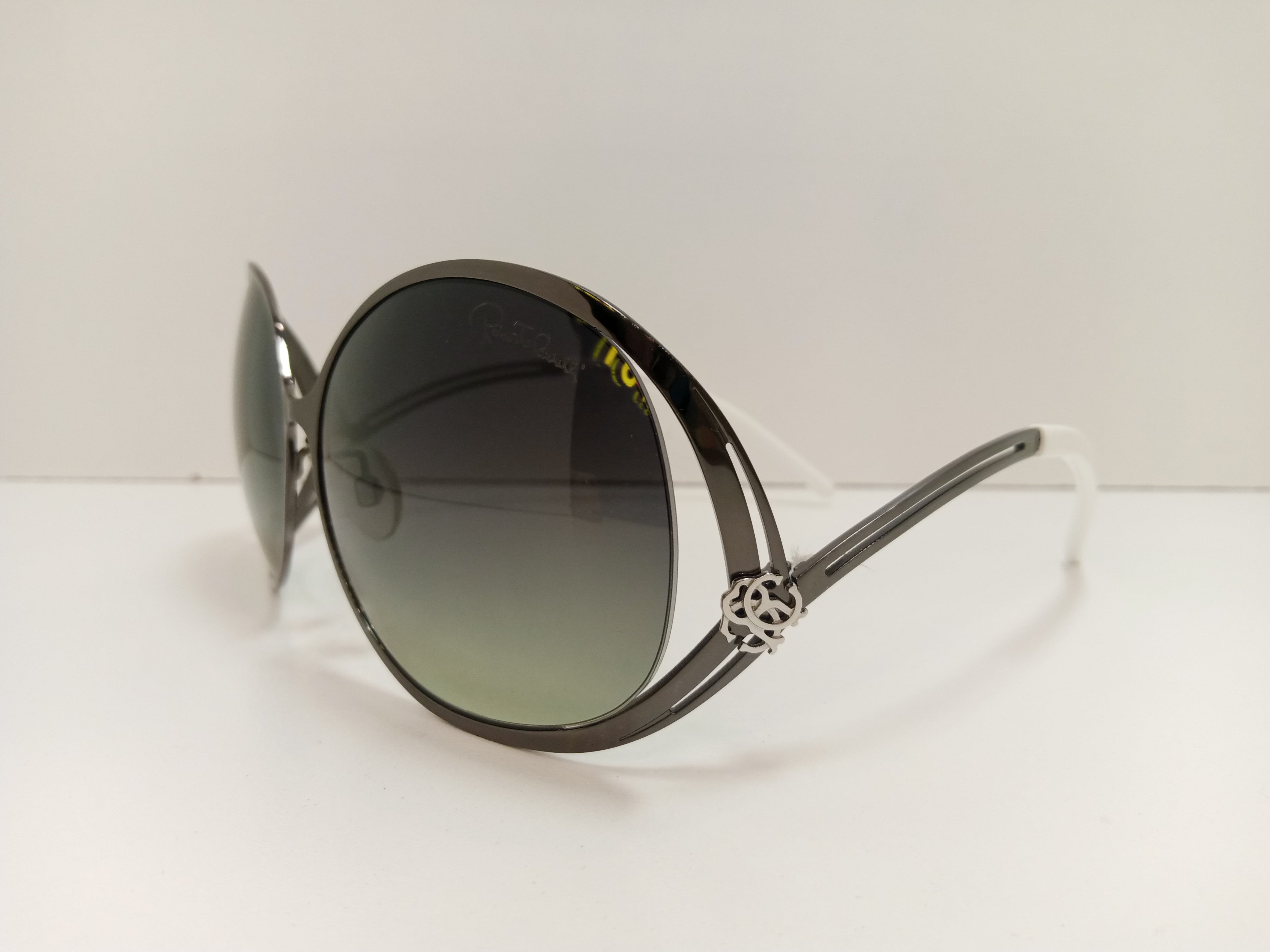 ROBERTO CAVALLI 332S