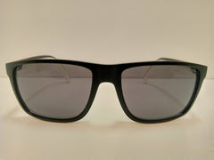 EMPORIO ARMANI EA4033