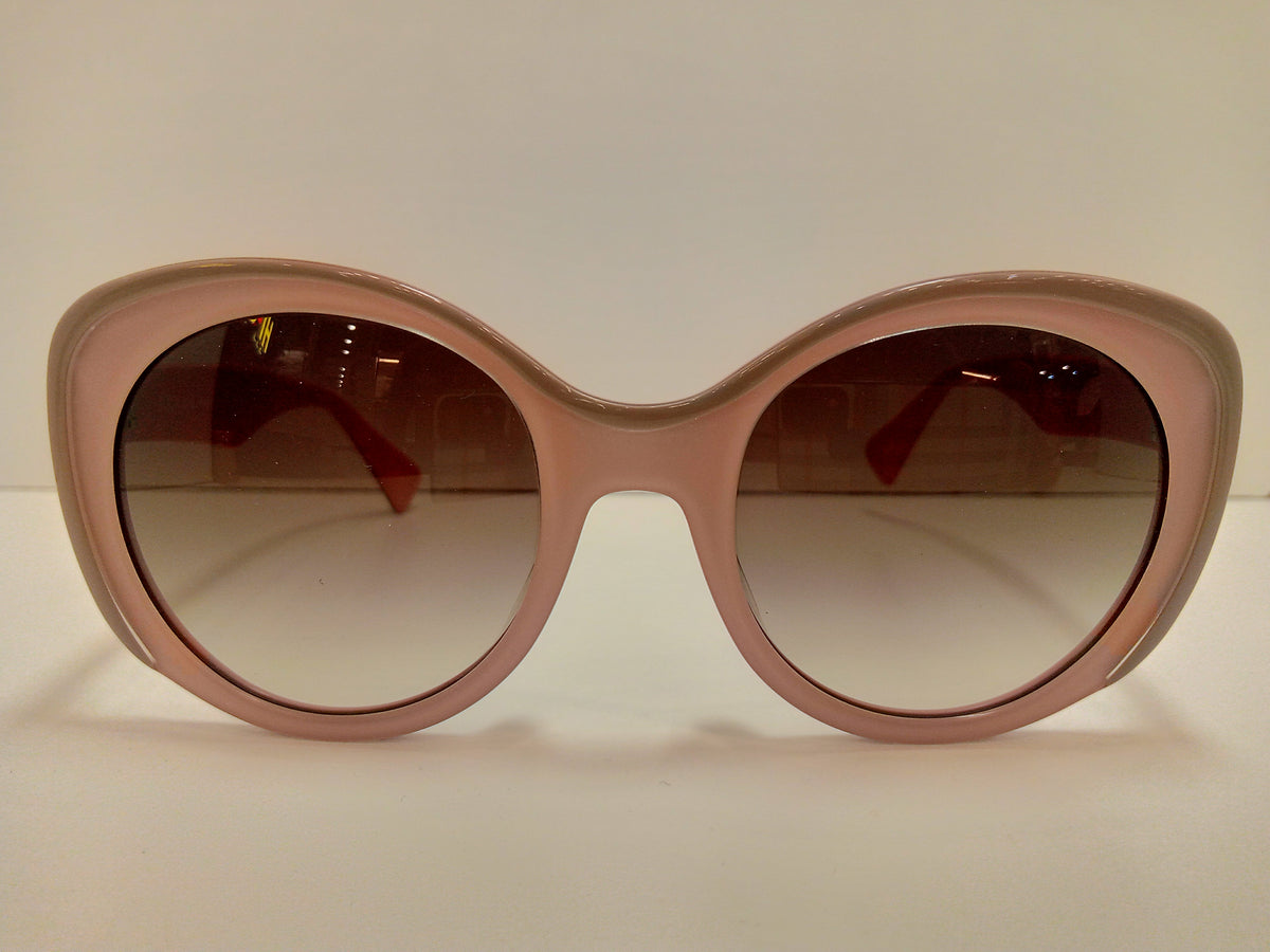 PRADA SPR12PS