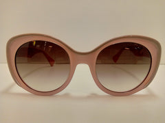 PRADA SPR12PS