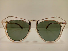 KAREN WALKER MARGUERITE