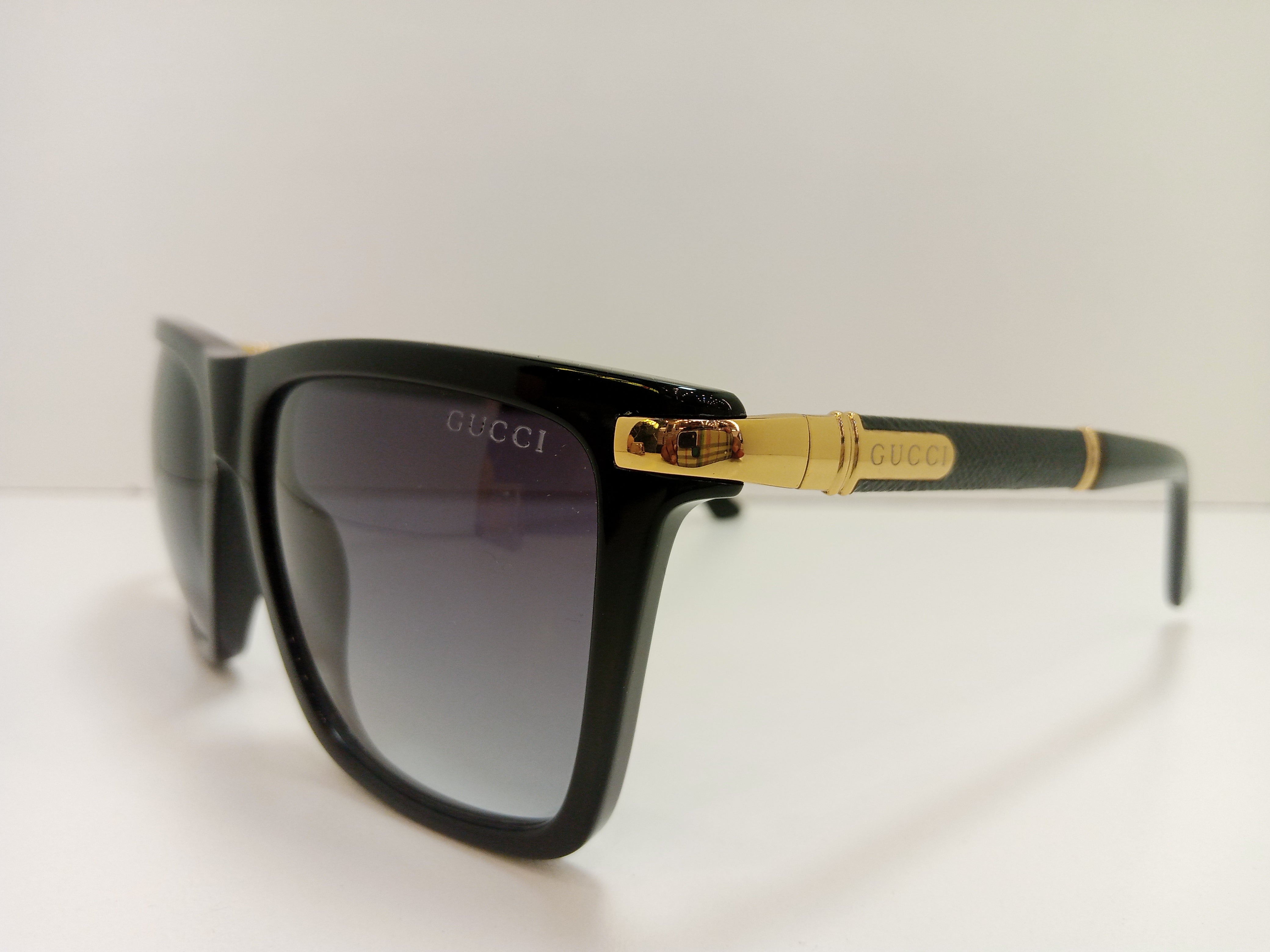 GUCCI GG1088/S