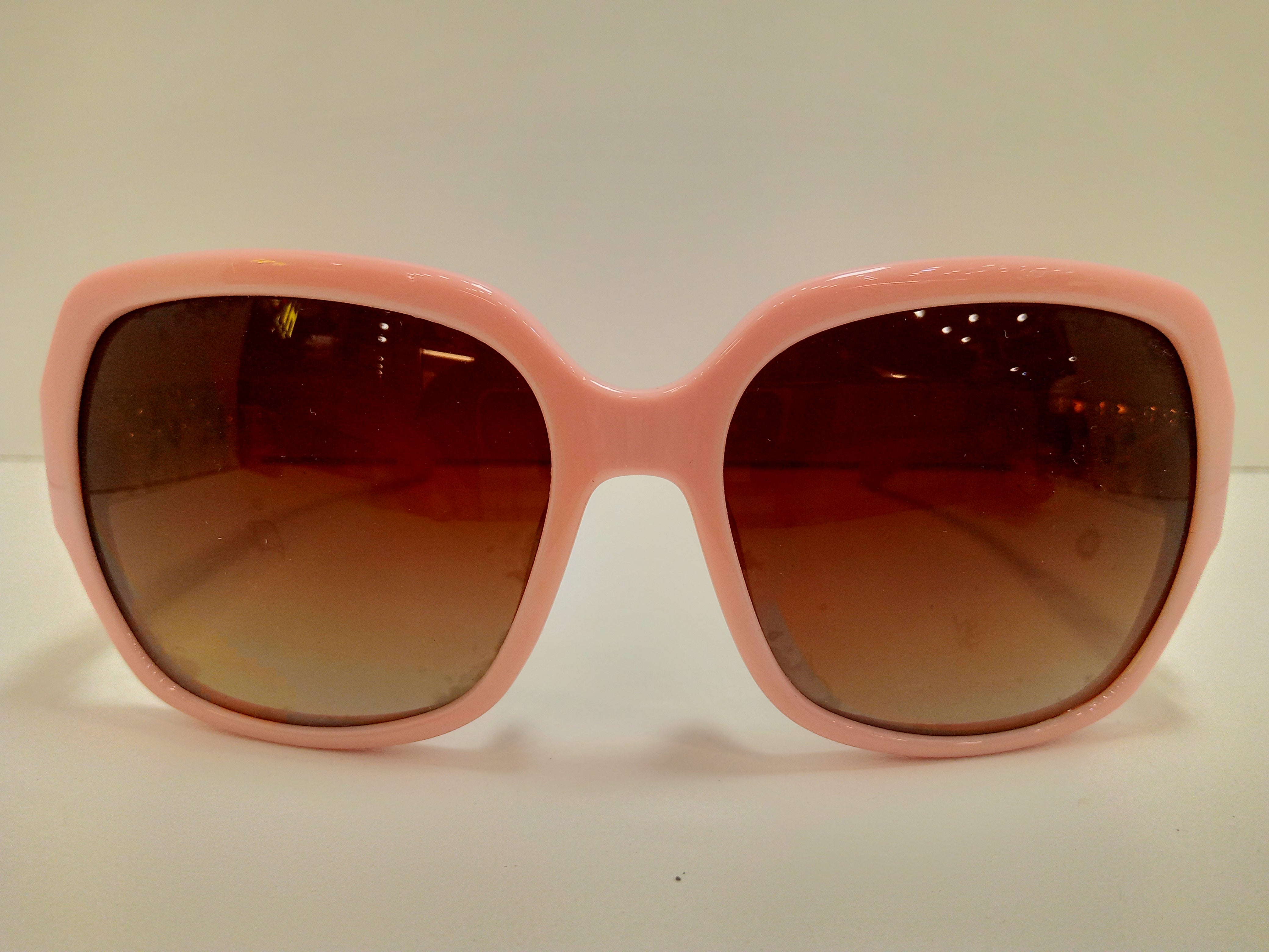 CHRISTIAN DIOR EIX/HD