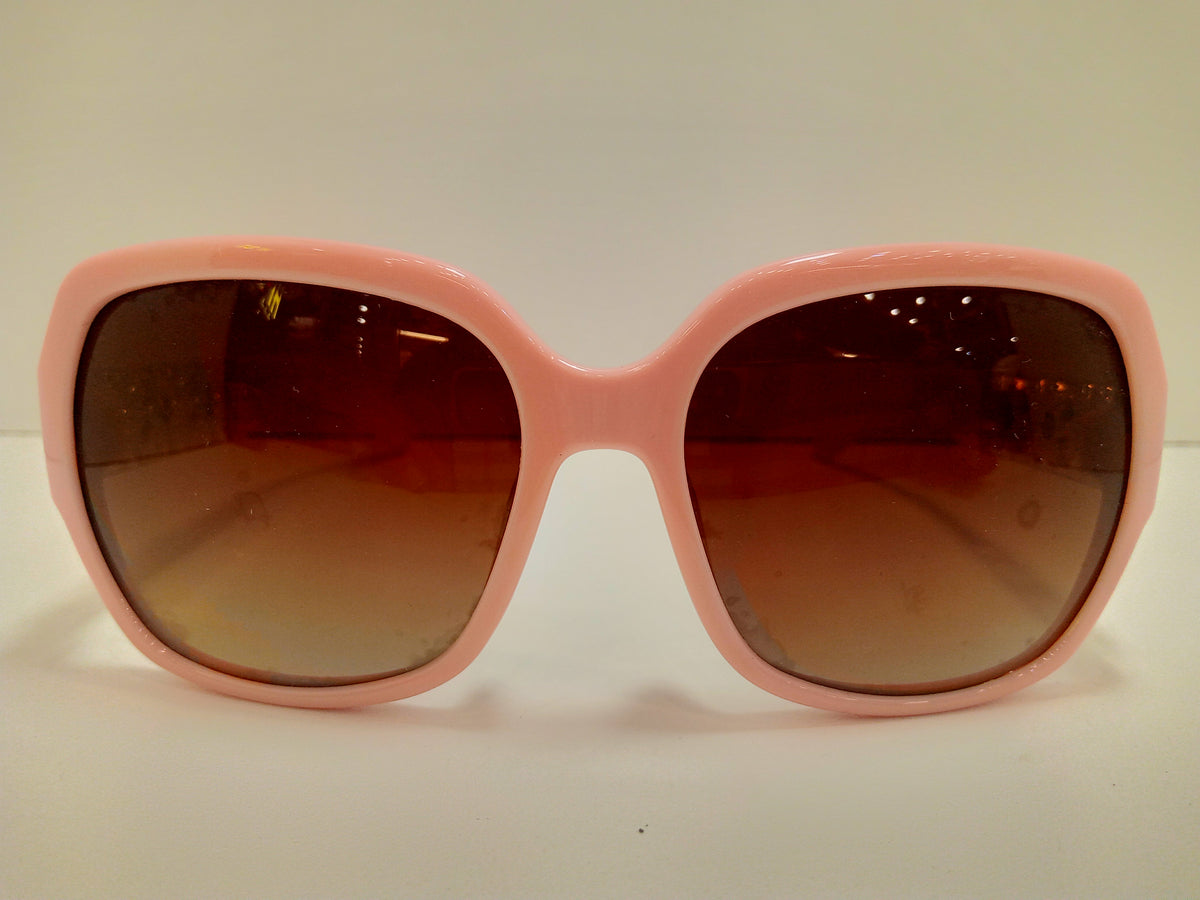 CHRISTIAN DIOR EIX/HD