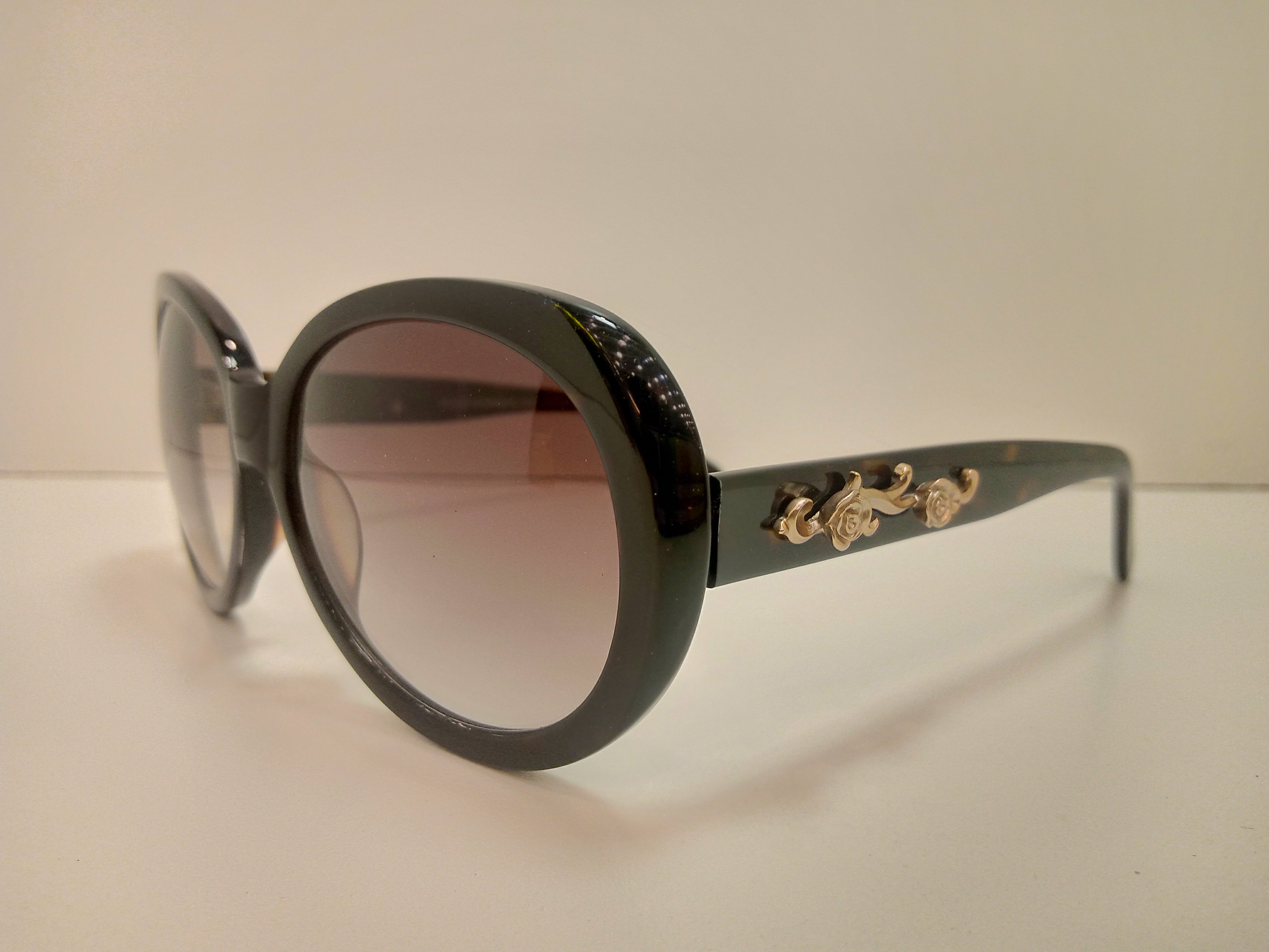 DOLCE GABBANA DG4313
