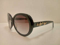 DOLCE GABBANA DG4313