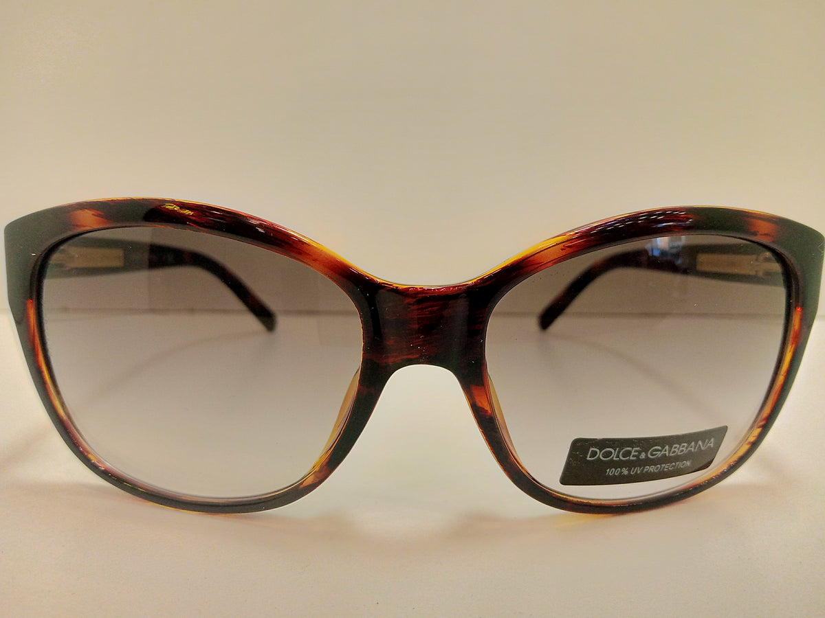 DOLCE GABBANA DG4097