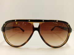 GUCCI GG3720F/S