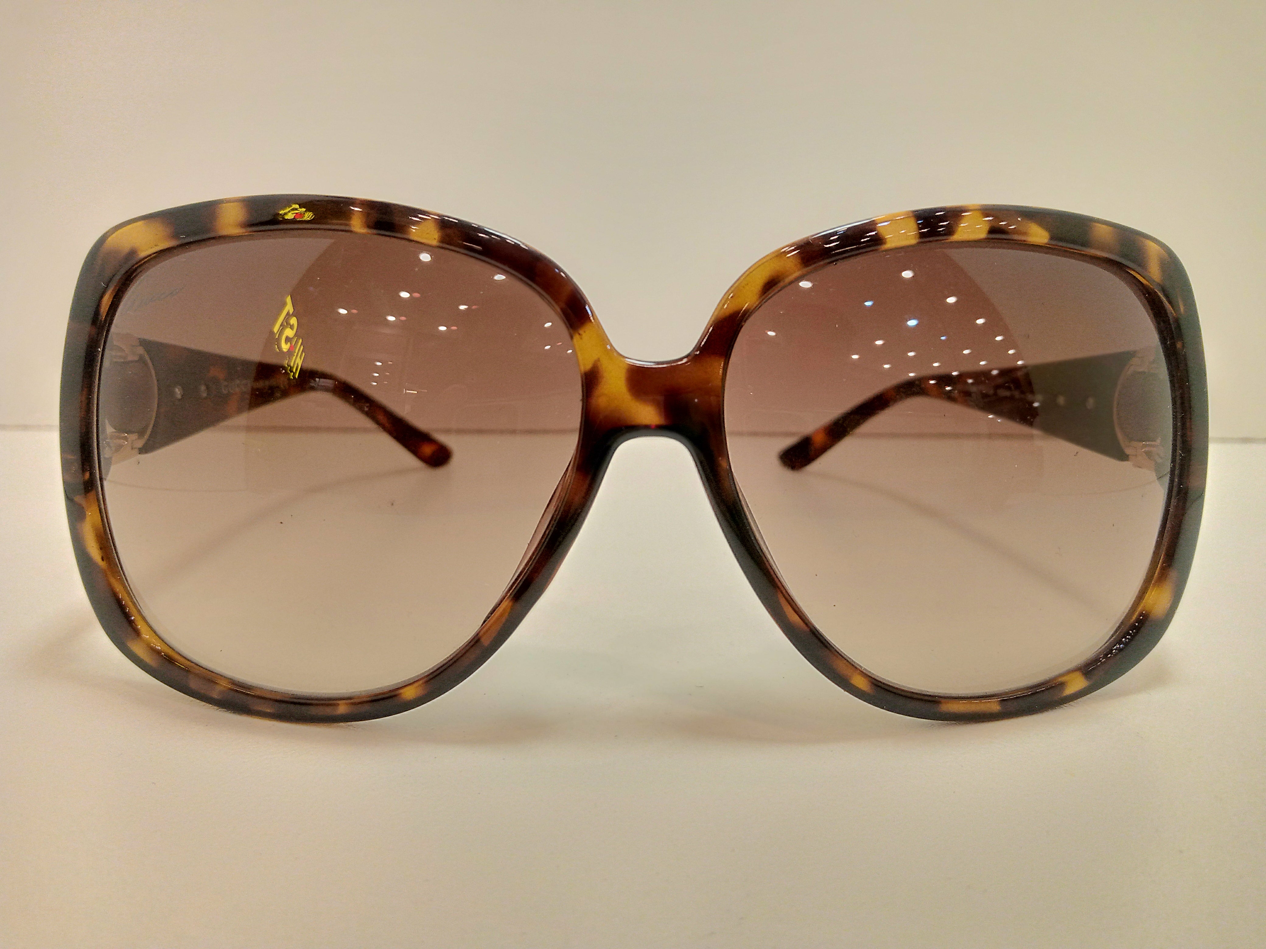 GUCCI GG3105/S