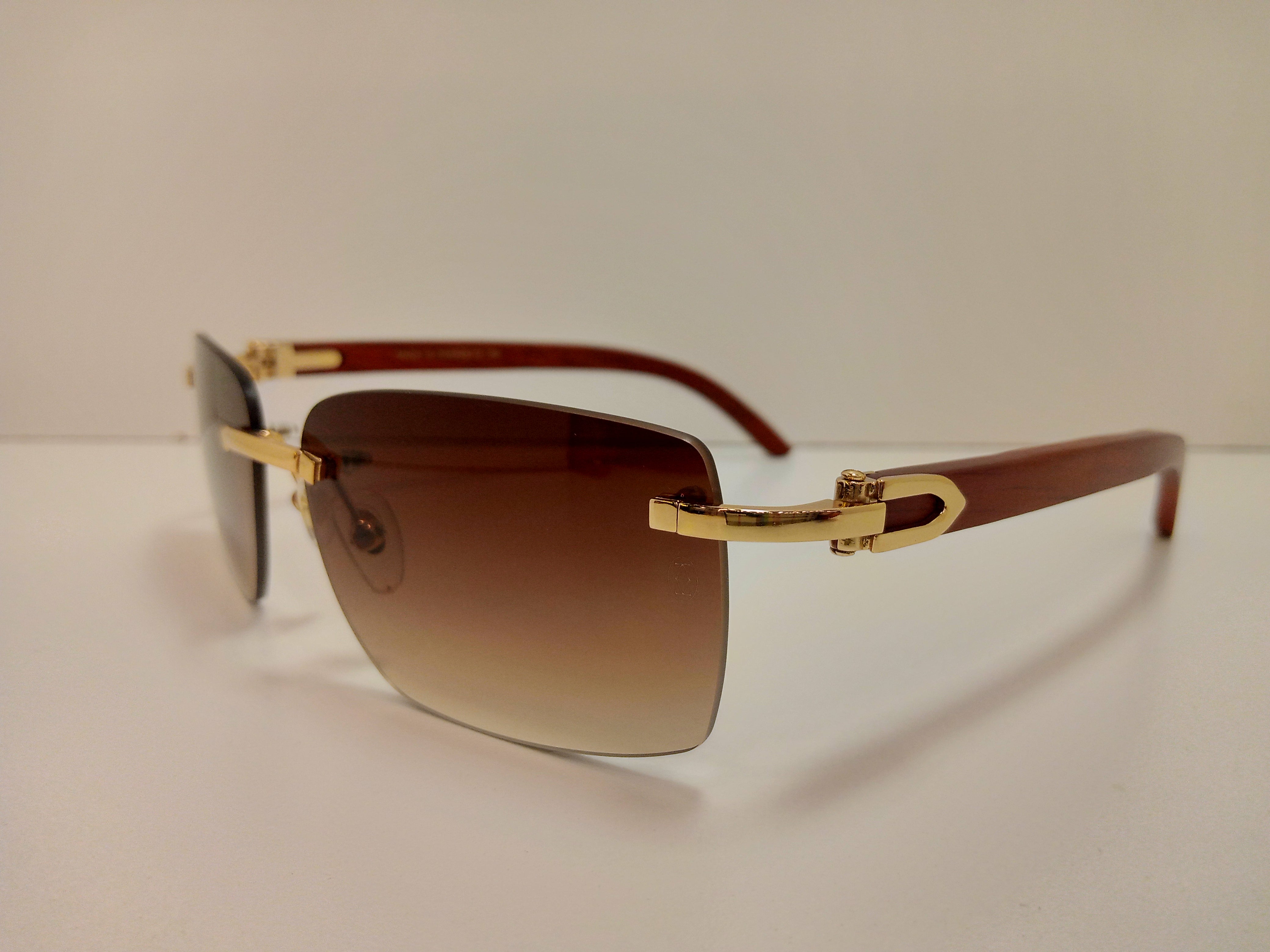 CARTIER T8200760