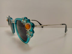 MIUMIU SMU03S