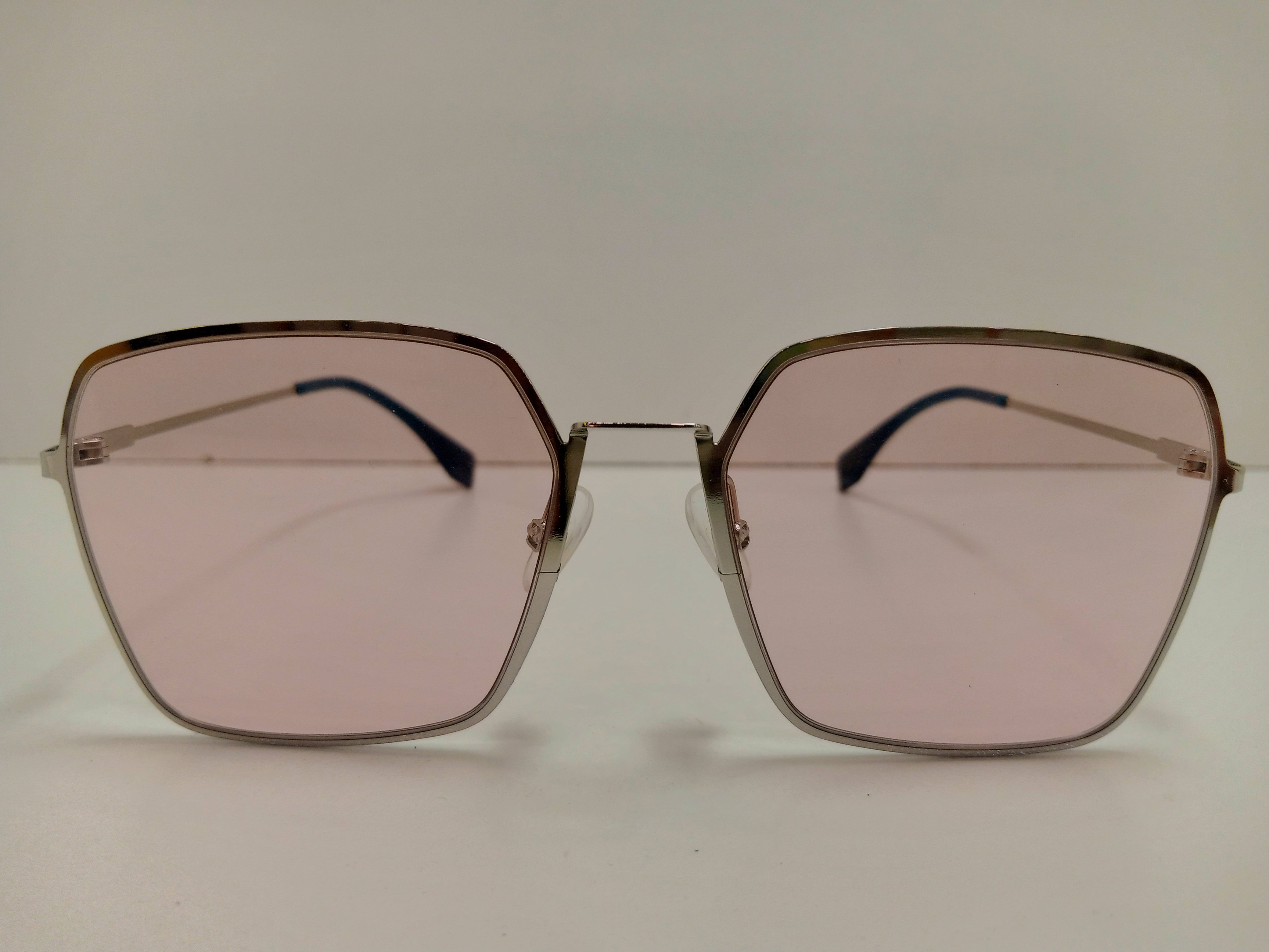 FENDI FF0333/S