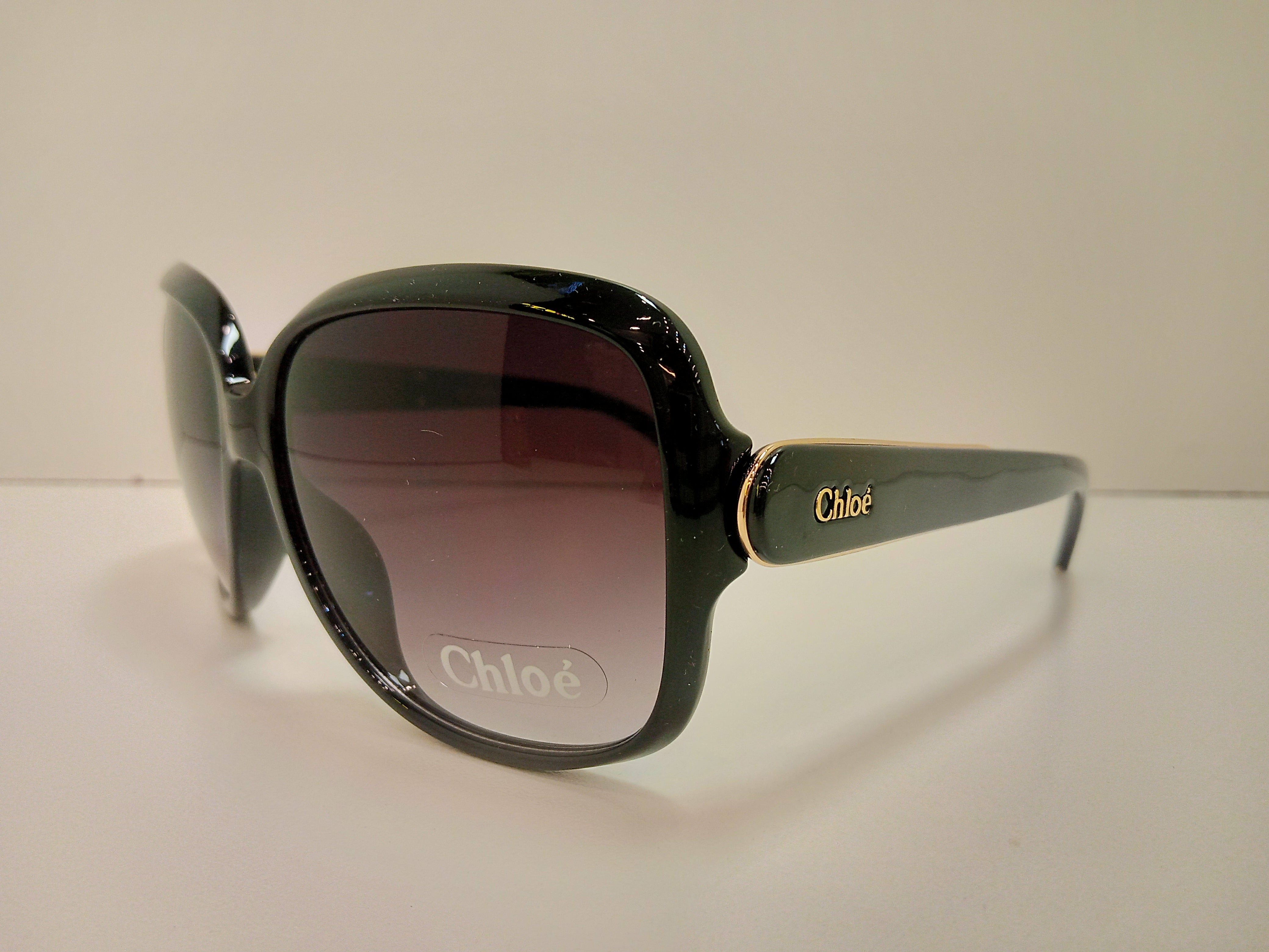 CHLOE CE655S