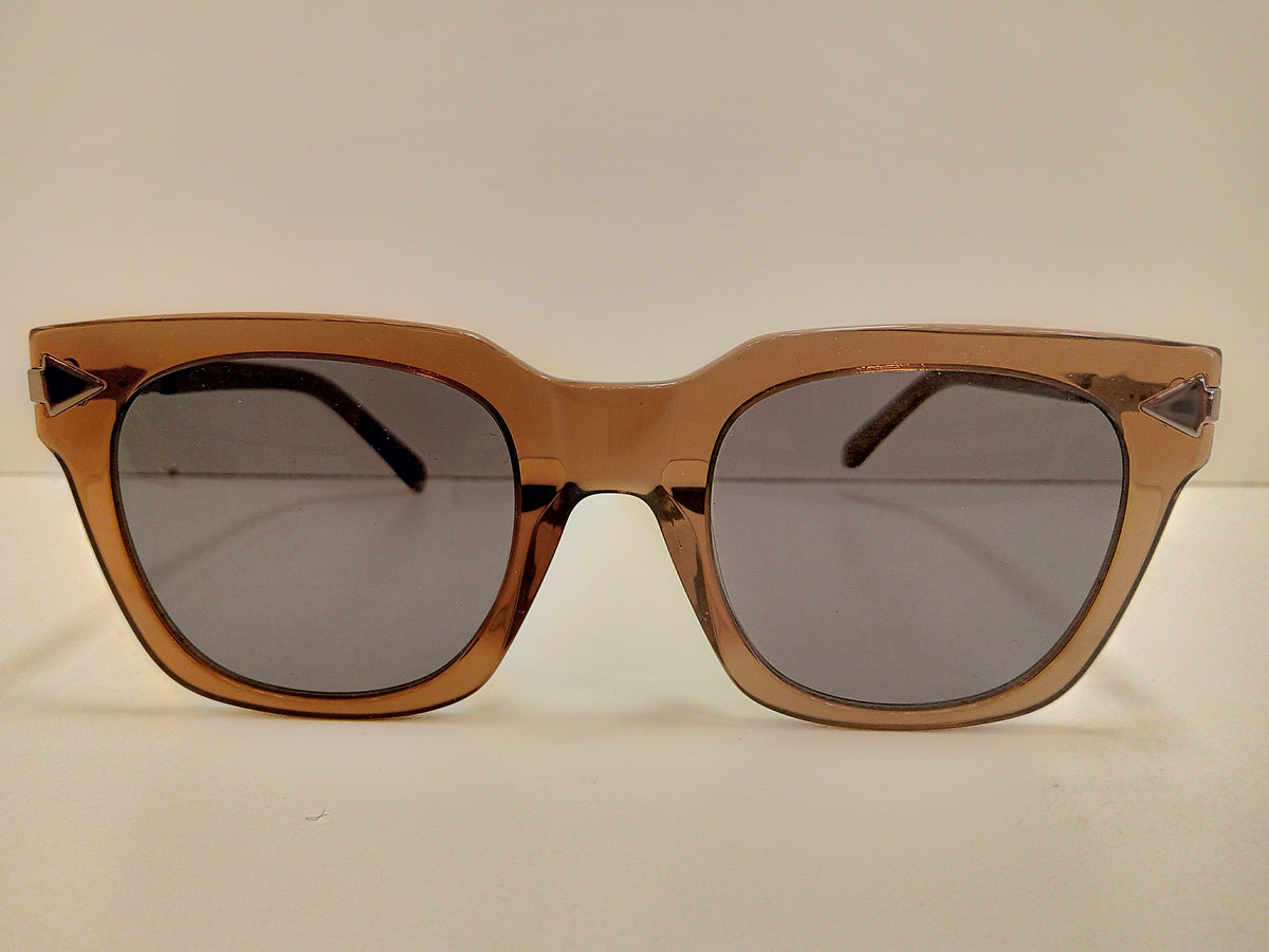 KAREN WALKER TRAVIS