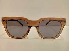 KAREN WALKER TRAVIS