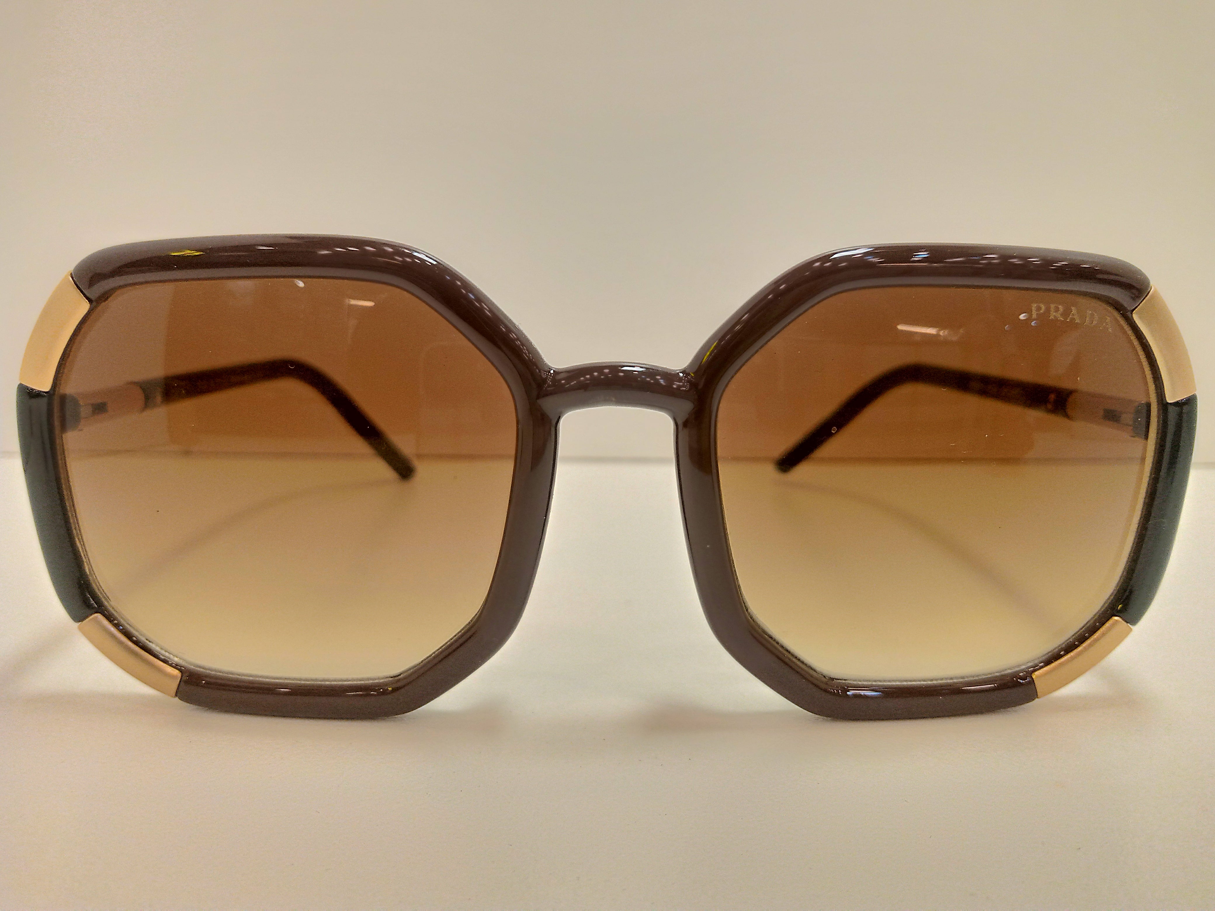 PRADA SPR20X