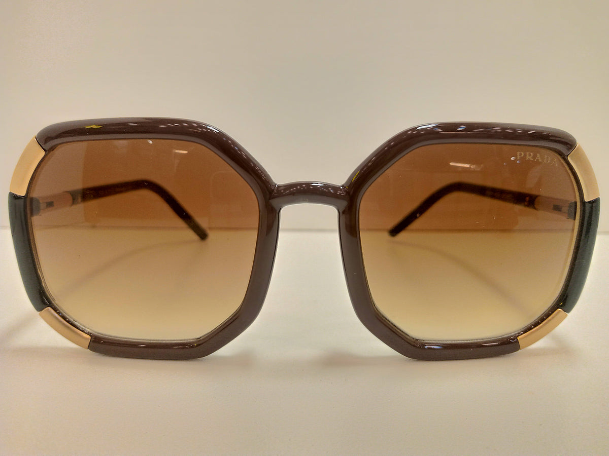 PRADA SPR20X