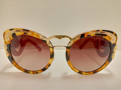 PRADA SPR07T