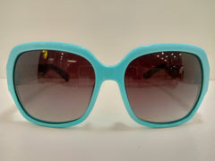 CHRISTIAN DIOR EIX/HD