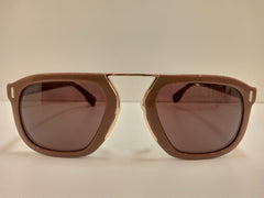 FENDI FFM0104/S