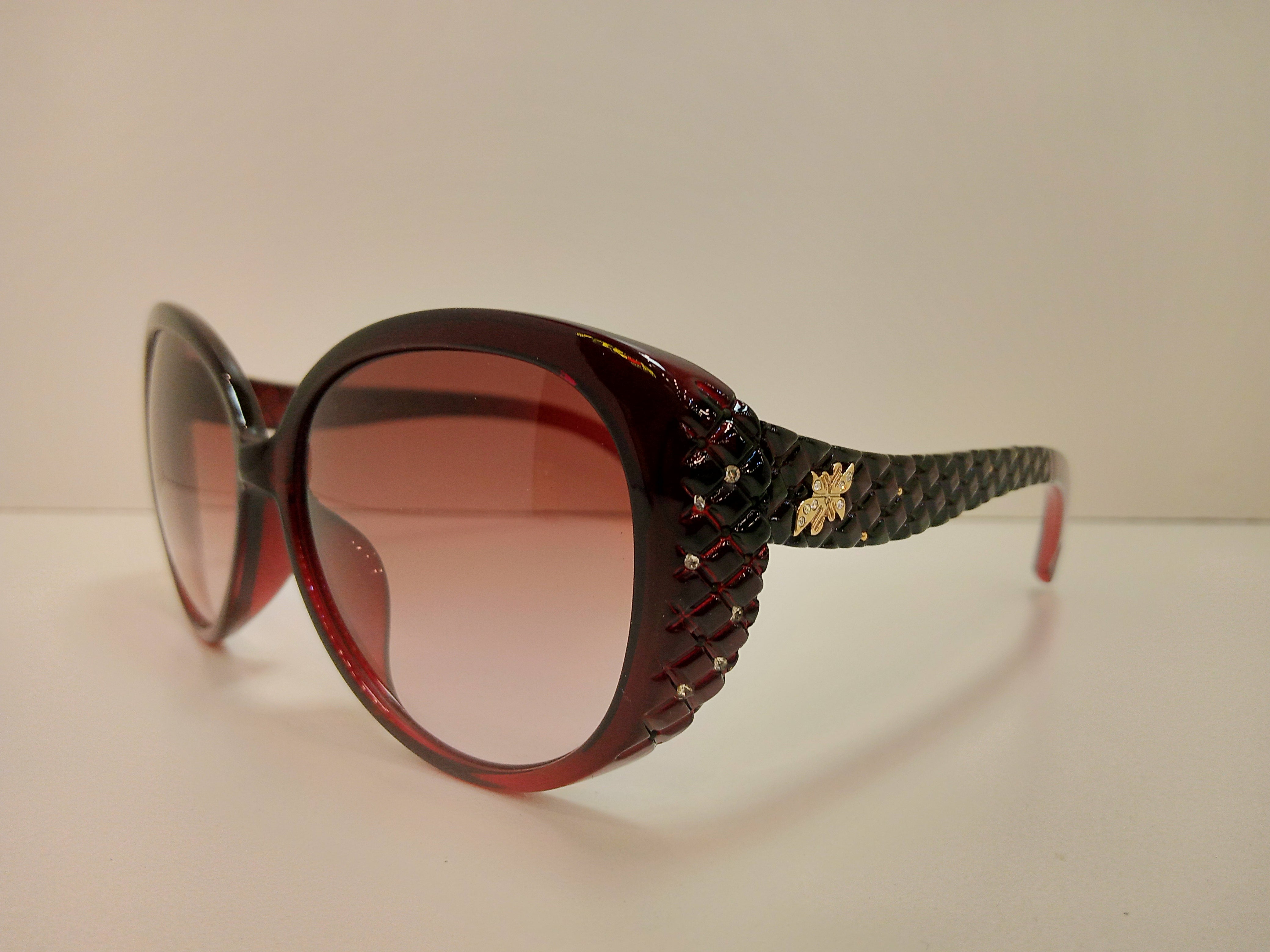 SWAROVSKI SK9078