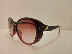 SWAROVSKI SK9078