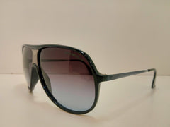 EMPORIO ARMANI EA9643/S