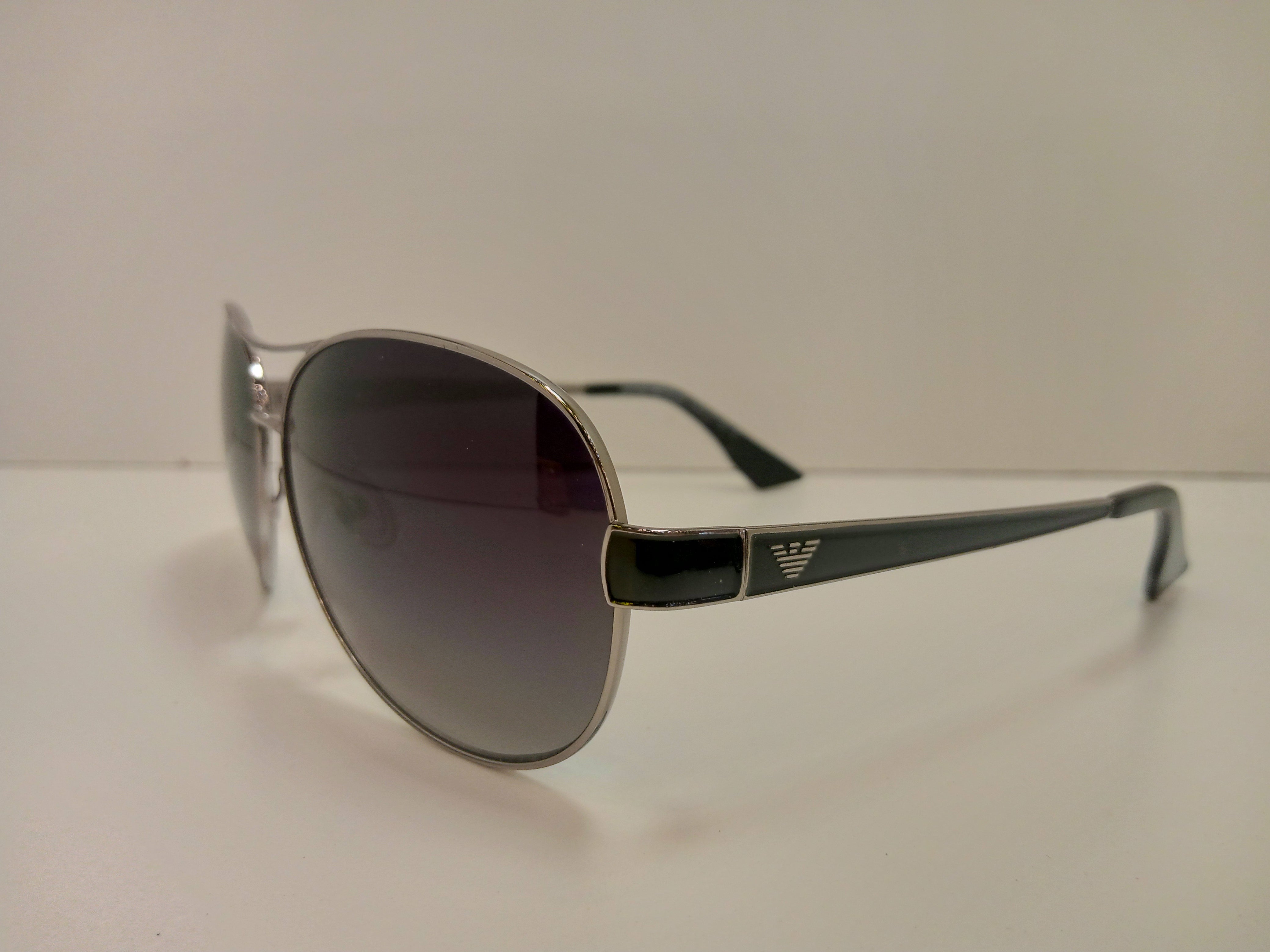 EMPORIO ARMANI EA0936/S