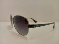 EMPORIO ARMANI EA0936/S