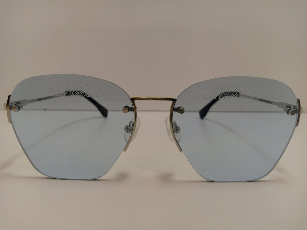 FENDI FF0528