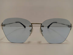 FENDI FF0528