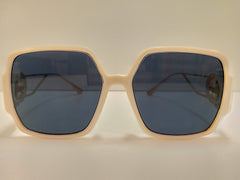 CHRISTIAN DIOR Y3RU1