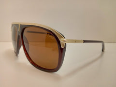 TOM FORD TF3 332