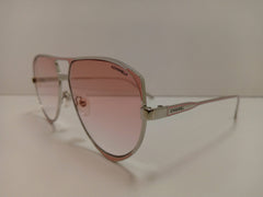 CHANEL CH5786