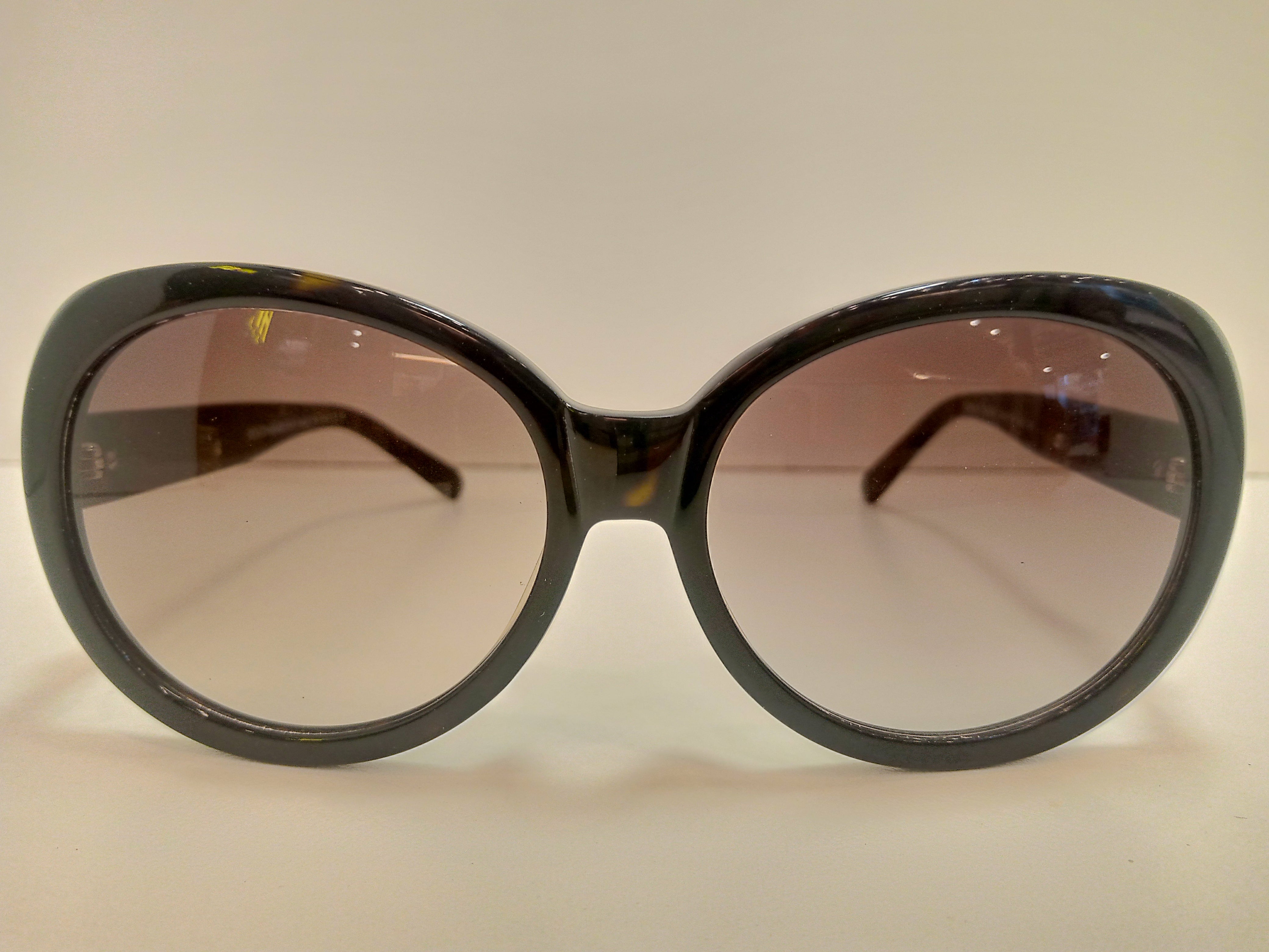 DOLCE GABBANA DG4313