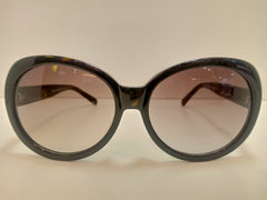 DOLCE GABBANA DG4313