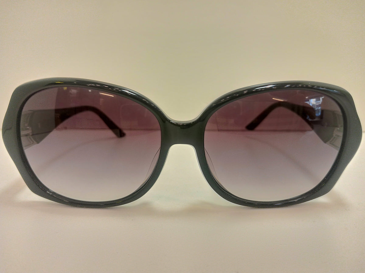 CHRISTIAN DIOR DJ28JJ