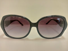 CHRISTIAN DIOR DJ28JJ