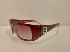 FENDI FS5078