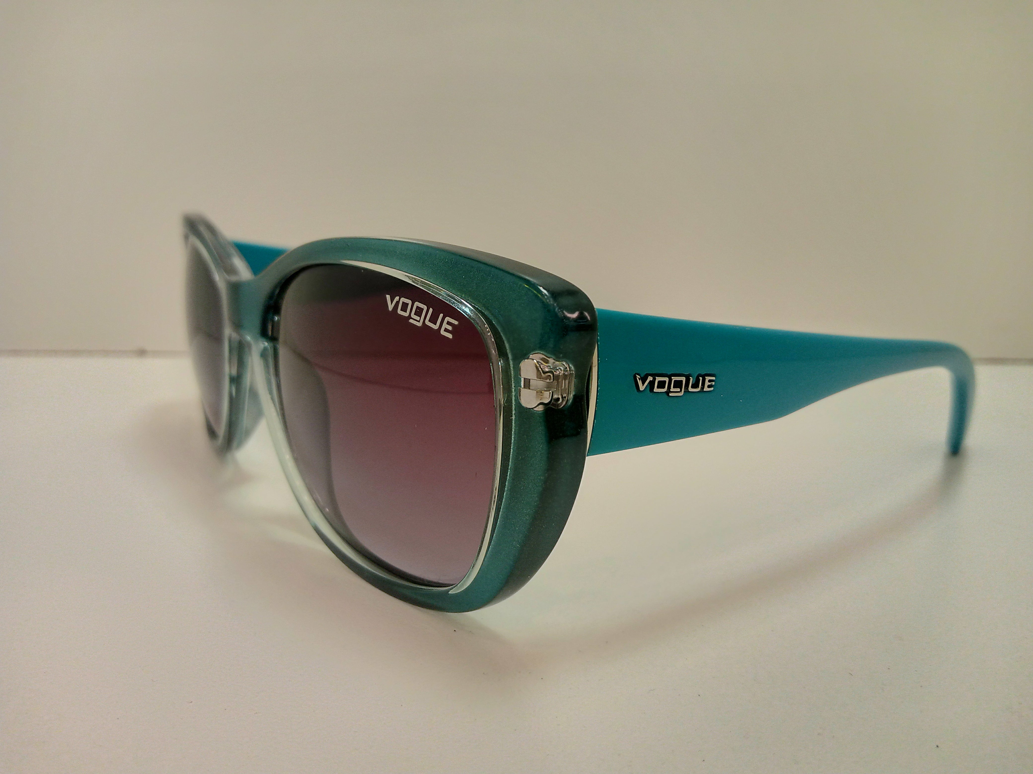 VOGUE VO2844-S