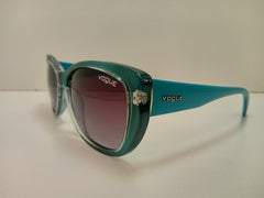 VOGUE VO2844-S
